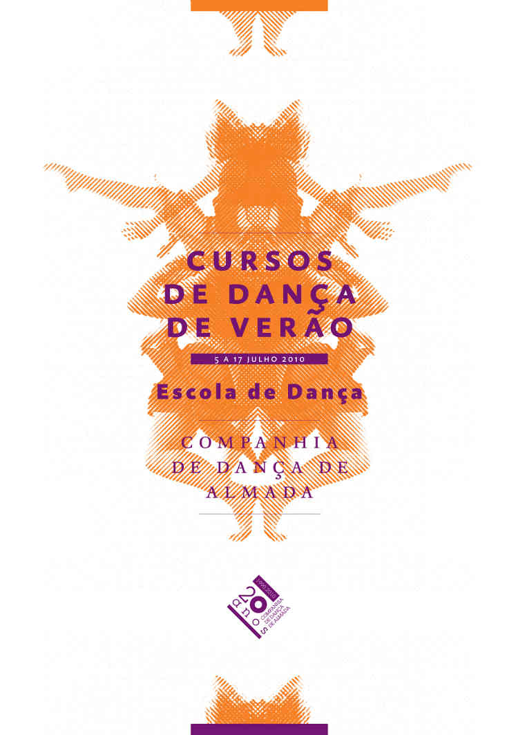Cursos_ Verao_2010_imagem